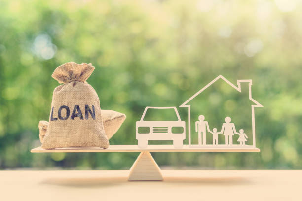 Best Installment Loans  in Flint Hill, MO