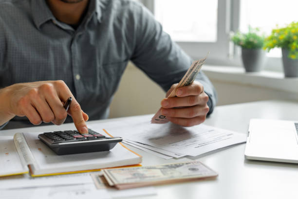 Best Personal Loans  in Flint Hill, MO