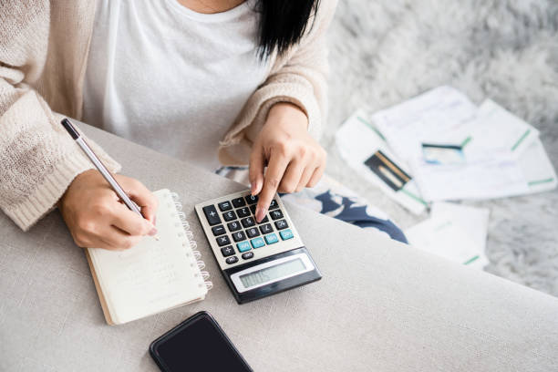 Best Commercial Real Estate Loans  in Flint Hill, MO