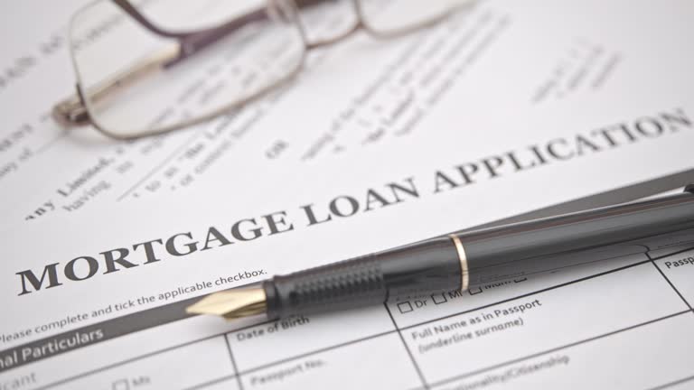 Best Auto Loans  in Flint Hill, MO