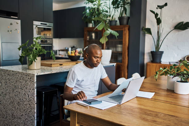Best Payday Loans  in Flint Hill, MO