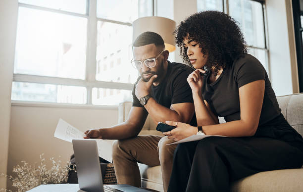 Best Credit Repair Services  in Flint Hill, MO