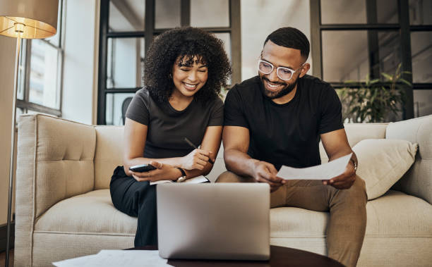 Best Business Loans  in Flint Hill, MO