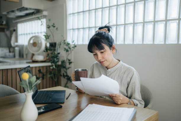 Best Student Loans  in Flint Hill, MO