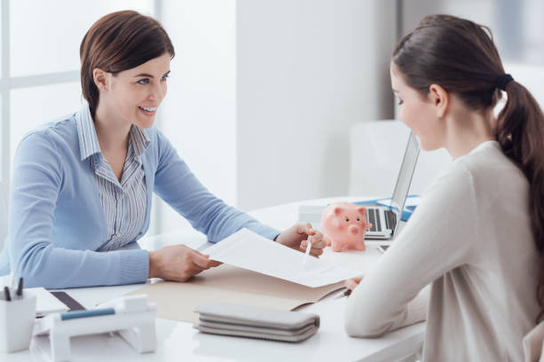 Best Home Equity Loans  in Flint Hill, MO